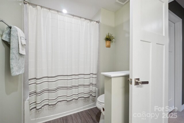 117 Lanyard Dr Unit E, Mooresville, NC 28117 - photo 29