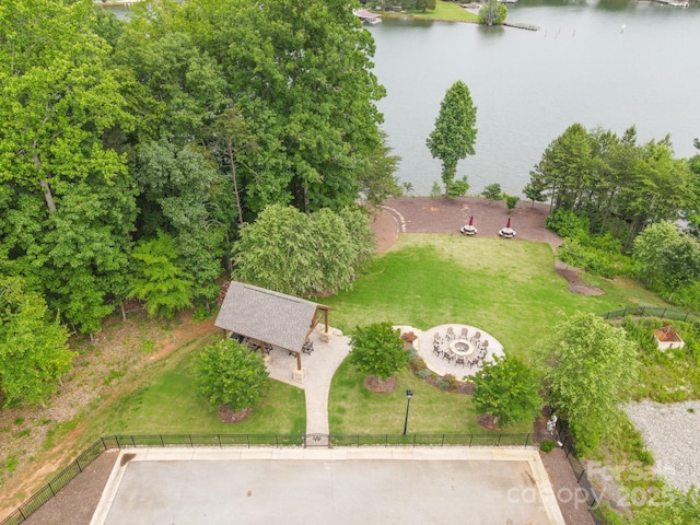 117 Lanyard Dr Unit E, Mooresville, NC 28117 - photo 37
