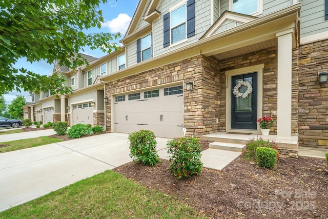 117 Lanyard Dr Unit E, Mooresville, NC 28117 - photo 1