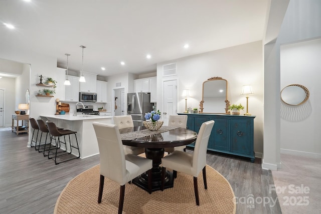 117 Lanyard Dr Unit E, Mooresville, NC 28117 - photo 5