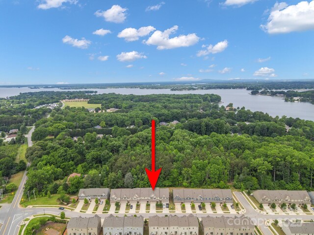 117 Lanyard Dr Unit E, Mooresville, NC 28117 - photo 38
