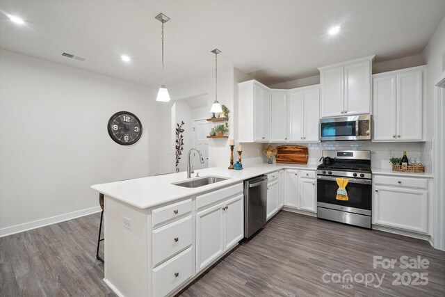 117 Lanyard Dr Unit E, Mooresville, NC 28117 - photo 8