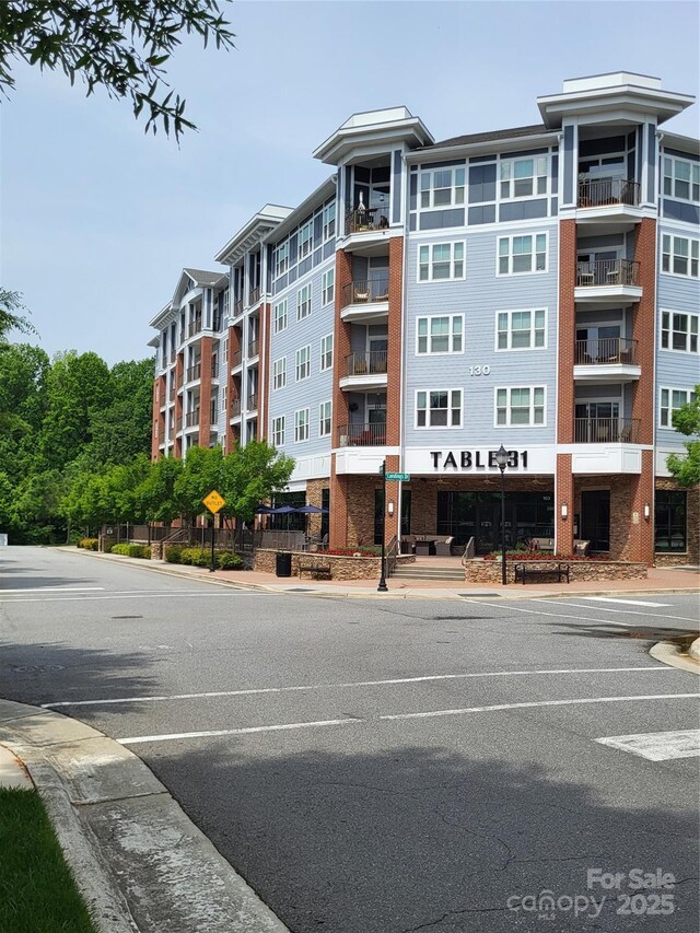 117 Lanyard Dr Unit E, Mooresville, NC 28117 - photo 40