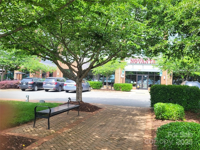 117 Lanyard Dr Unit E, Mooresville, NC 28117 - photo 41