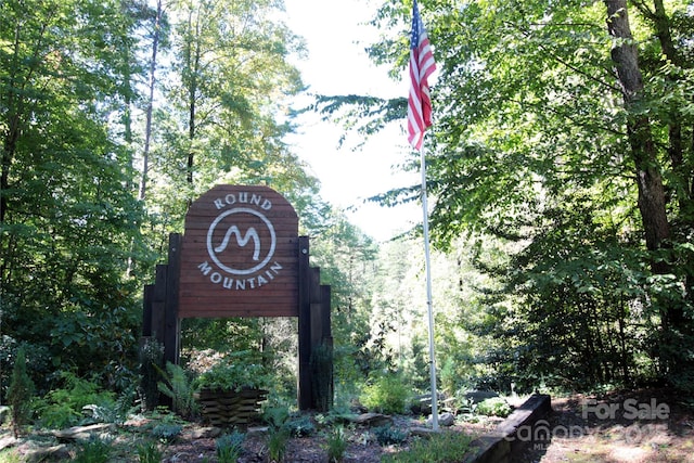 LOT14 Arrowhead Ridge Rd Unit 14, Brevard, NC 28712