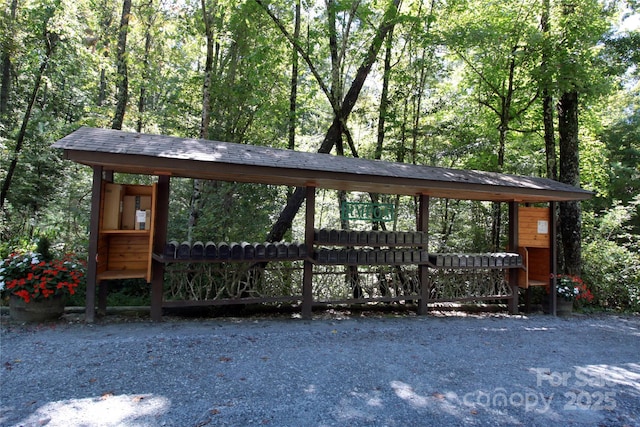 LOT14 Arrowhead Ridge Rd Unit 14, Brevard, NC 28712