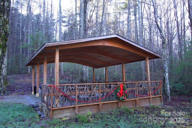 LOT14 Arrowhead Ridge Rd Unit 14, Brevard, NC 28712