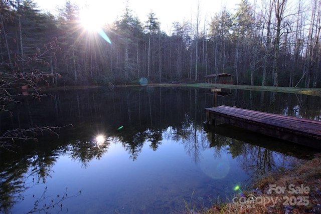 LOT14 Arrowhead Ridge Rd Unit 14, Brevard, NC 28712