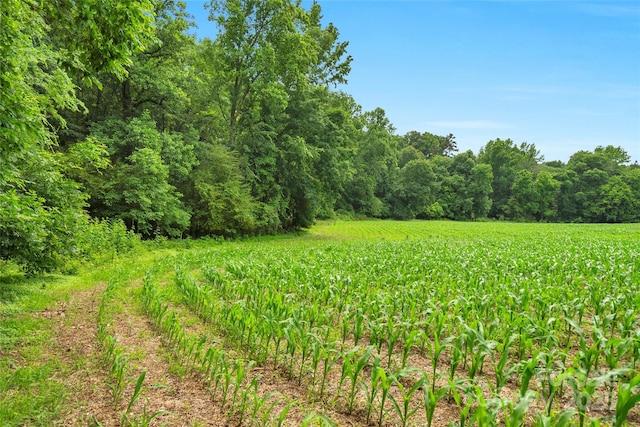 0000 Lucy Short Cut Rd Unit 1, Marshville, NC 28103