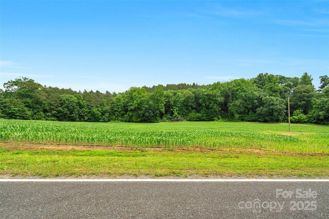0000 Lucy Short Cut Rd Unit 1, Marshville, NC 28103
