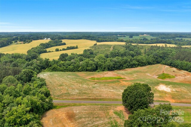 0000 Lucy Short Cut Rd Unit 1, Marshville, NC 28103