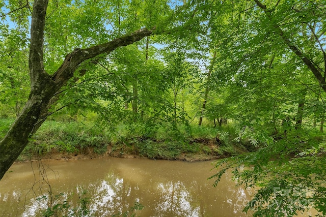 0000 Lucy Short Cut Rd Unit 1, Marshville, NC 28103