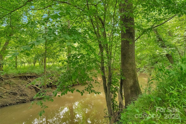 0000 Lucy Short Cut Rd Unit 1, Marshville, NC 28103
