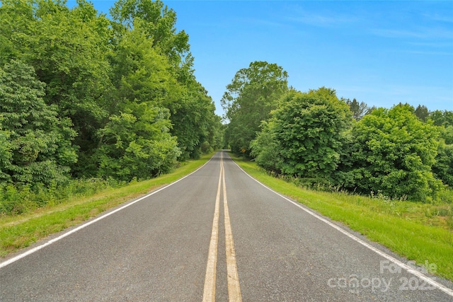 0000 Lucy Short Cut Rd Unit 1, Marshville, NC 28103