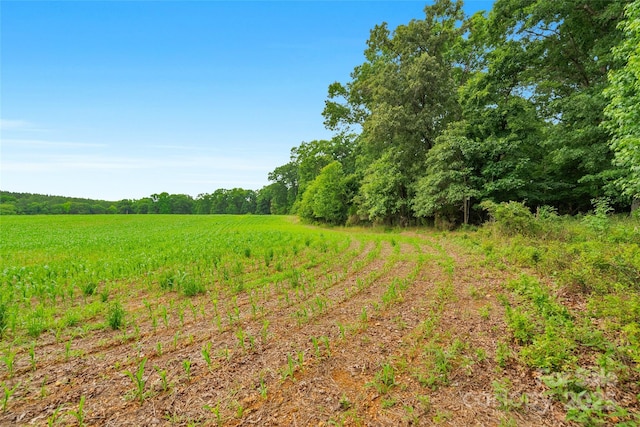 0000 Lucy Short Cut Rd Unit 1, Marshville, NC 28103