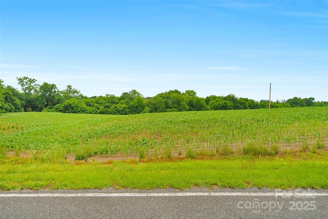0000 Lucy Short Cut Rd Unit 1, Marshville, NC 28103
