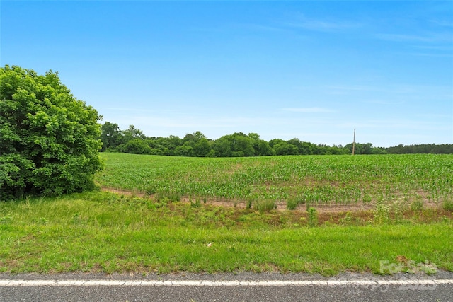 0000 Lucy Short Cut Rd Unit 1, Marshville, NC 28103