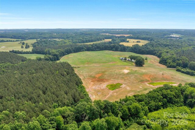 0000 Lucy Short Cut Rd Unit 1, Marshville, NC 28103