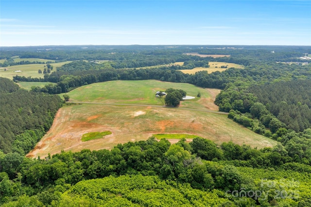 0000 Lucy Short Cut Rd Unit 1, Marshville, NC 28103