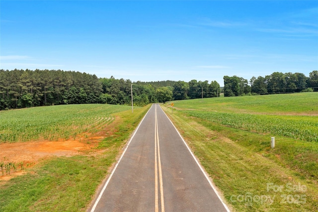 0000 Lucy Short Cut Rd Unit 1, Marshville, NC 28103