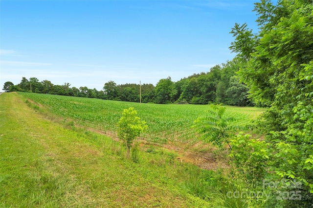 0000 Lucy Short Cut Rd Unit 1, Marshville, NC 28103