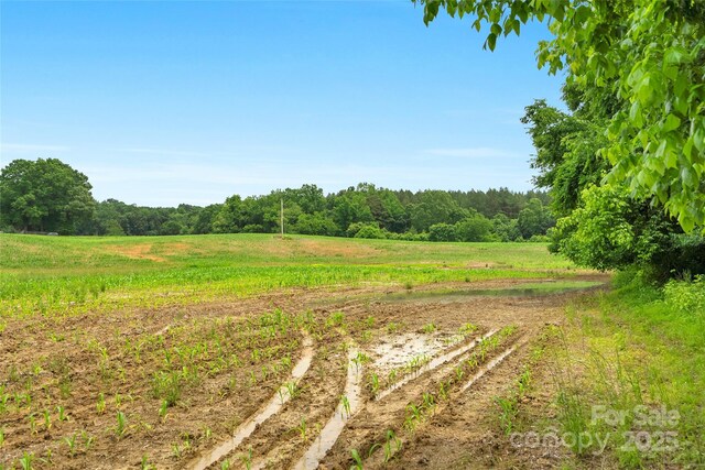 0000 Lucy Short Cut Rd Unit 1, Marshville, NC 28103