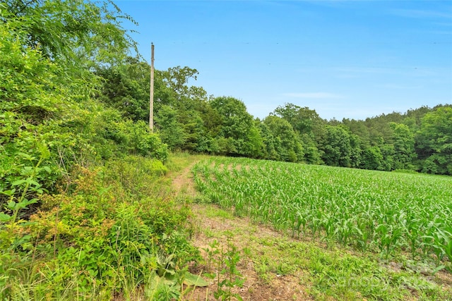 0000 Lucy Short Cut Rd Unit 1, Marshville, NC 28103