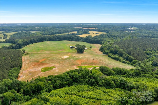 0000 Lucy Short Cut Rd Unit 1, Marshville, NC 28103
