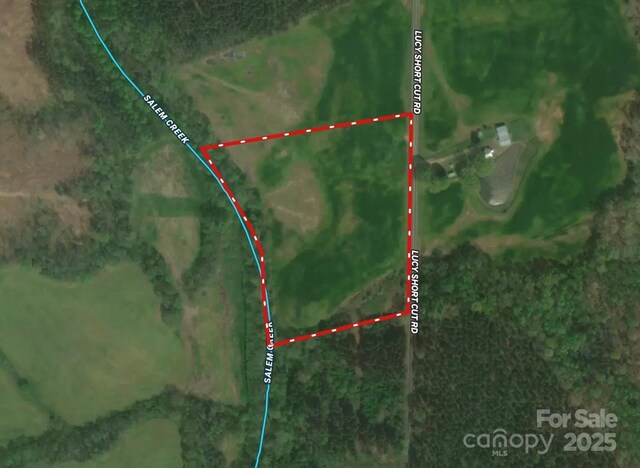 0000 Lucy Short Cut Rd Unit 1, Marshville, NC 28103