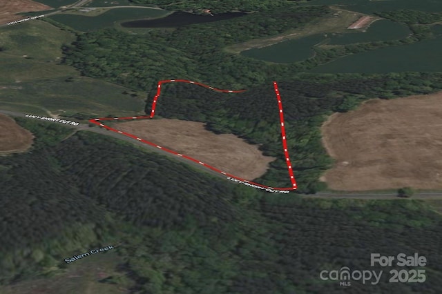 0000 Lucy Short Cut Rd Unit 4, Marshville, NC 28103