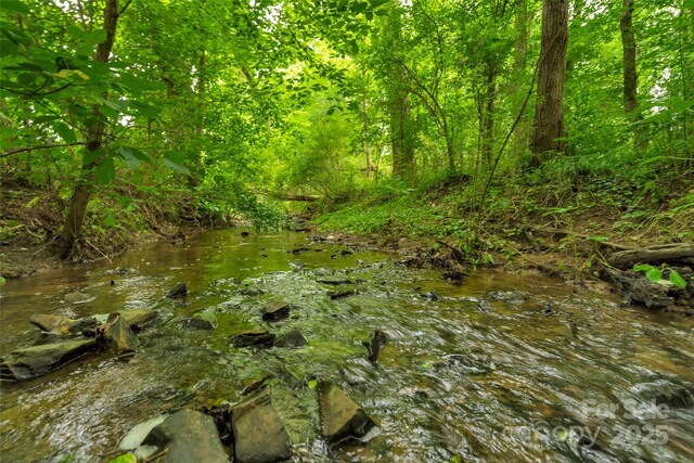0000 Lucy Short Cut Rd Unit 4, Marshville, NC 28103