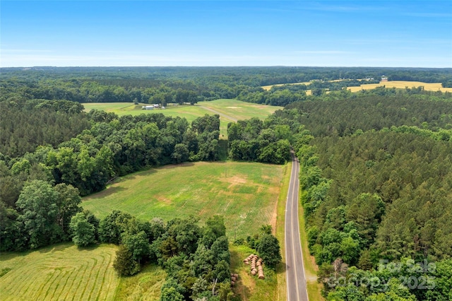 0000 Lucy Short Cut Rd Unit 4, Marshville, NC 28103