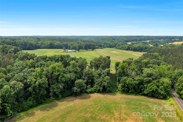 0000 Lucy Short Cut Rd Unit 4, Marshville, NC 28103