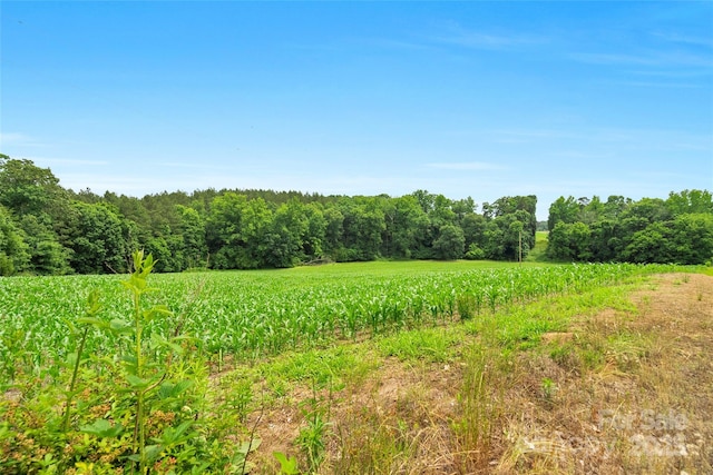 0000 Lucy Short Cut Rd Unit 4, Marshville, NC 28103