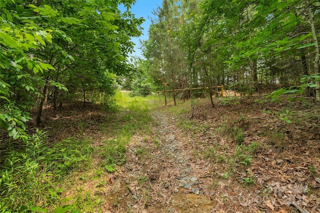 0000 Lucy Short Cut Rd Unit 4, Marshville, NC 28103