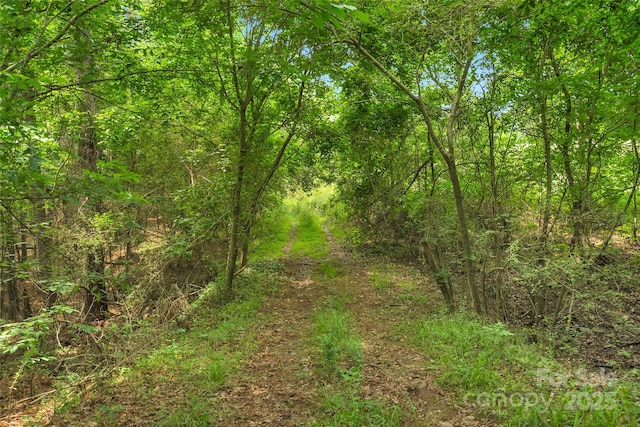 0000 Lucy Short Cut Rd Unit 4, Marshville, NC 28103