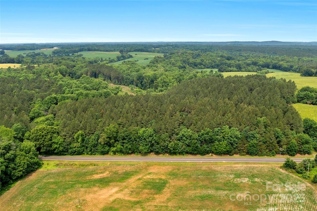 0000 Lucy Short Cut Rd Unit 4, Marshville, NC 28103