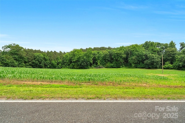 0000 Lucy Short Cut Rd Unit 4, Marshville, NC 28103