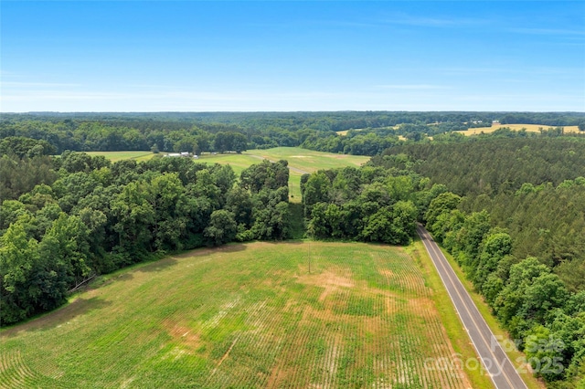 0000 Lucy Short Cut Rd Unit 4, Marshville, NC 28103