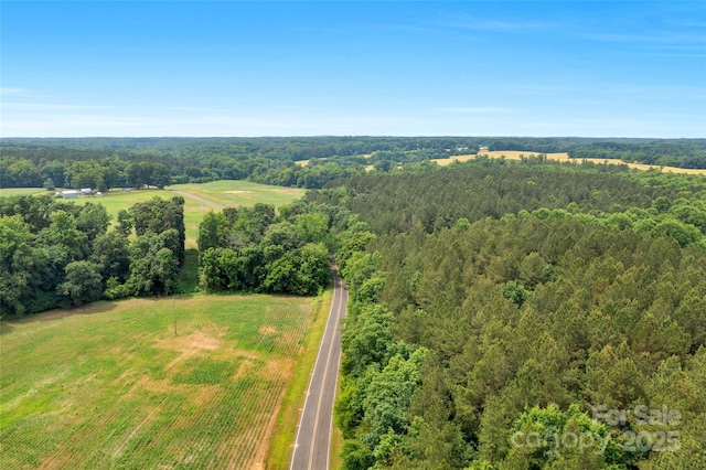 0000 Lucy Short Cut Rd Unit 4, Marshville, NC 28103