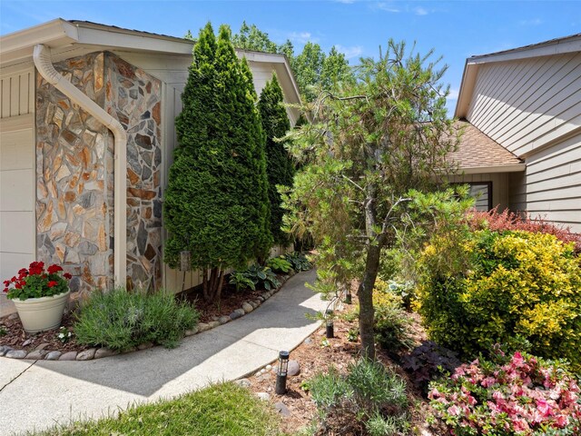 118 Cloverleaf Ln, Asheville, NC 28803 - photo 3