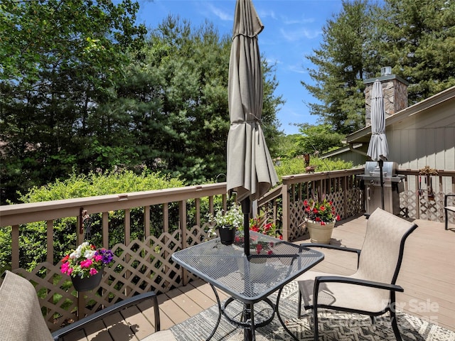 118 Cloverleaf Ln, Asheville, NC 28803 - photo 15