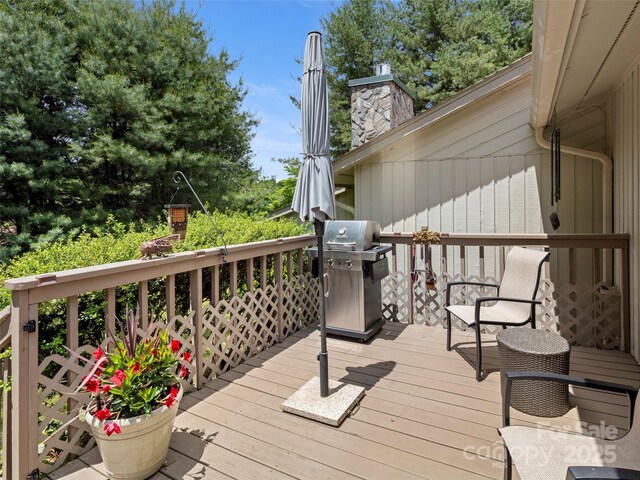118 Cloverleaf Ln, Asheville, NC 28803 - photo 17
