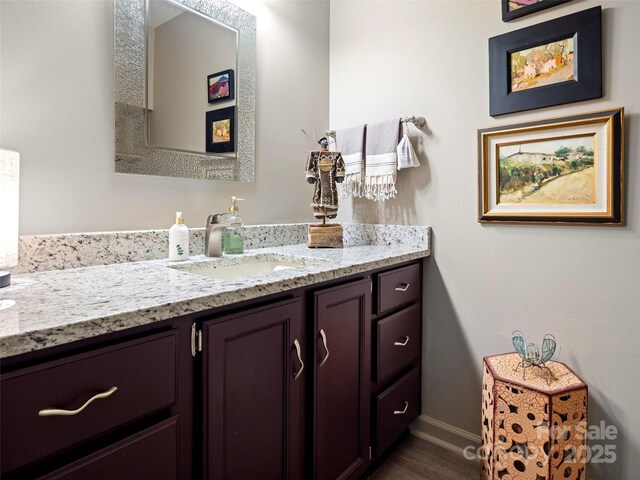 118 Cloverleaf Ln, Asheville, NC 28803 - photo 23