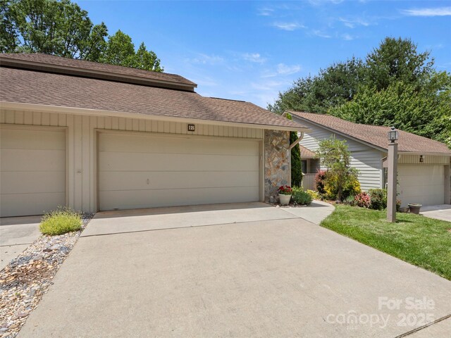 118 Cloverleaf Ln, Asheville, NC 28803 - photo 28