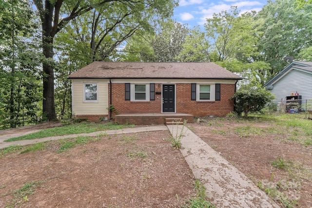 2214 Grimes St, Charlotte, NC 28206 - photo 1