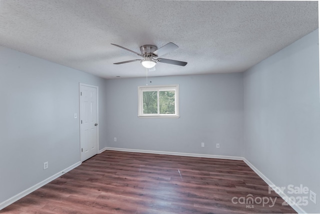 2214 Grimes St, Charlotte, NC 28206 - photo 11