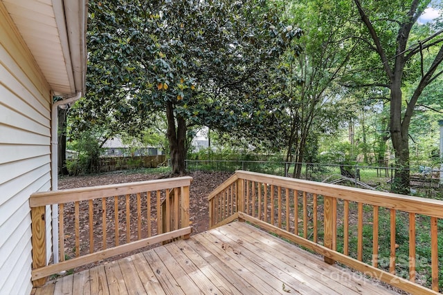 2214 Grimes St, Charlotte, NC 28206 - photo 19