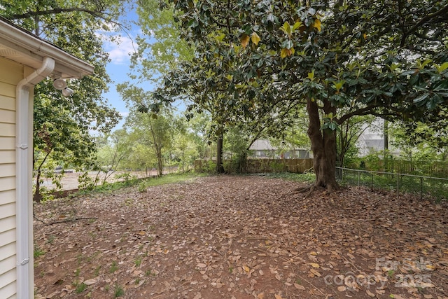 2214 Grimes St, Charlotte, NC 28206 - photo 20