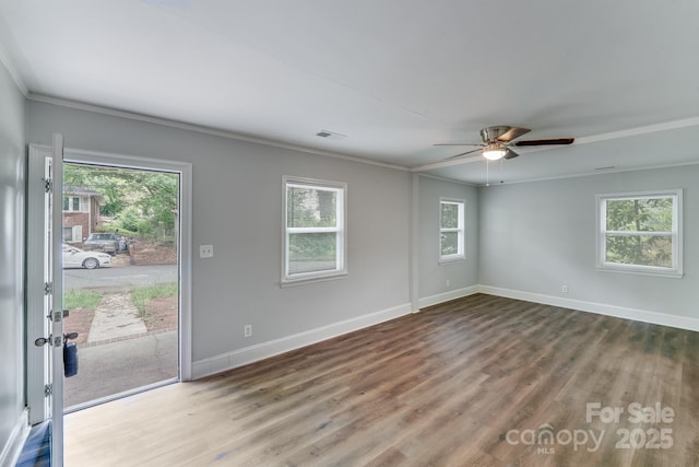 2214 Grimes St, Charlotte, NC 28206 - photo 2